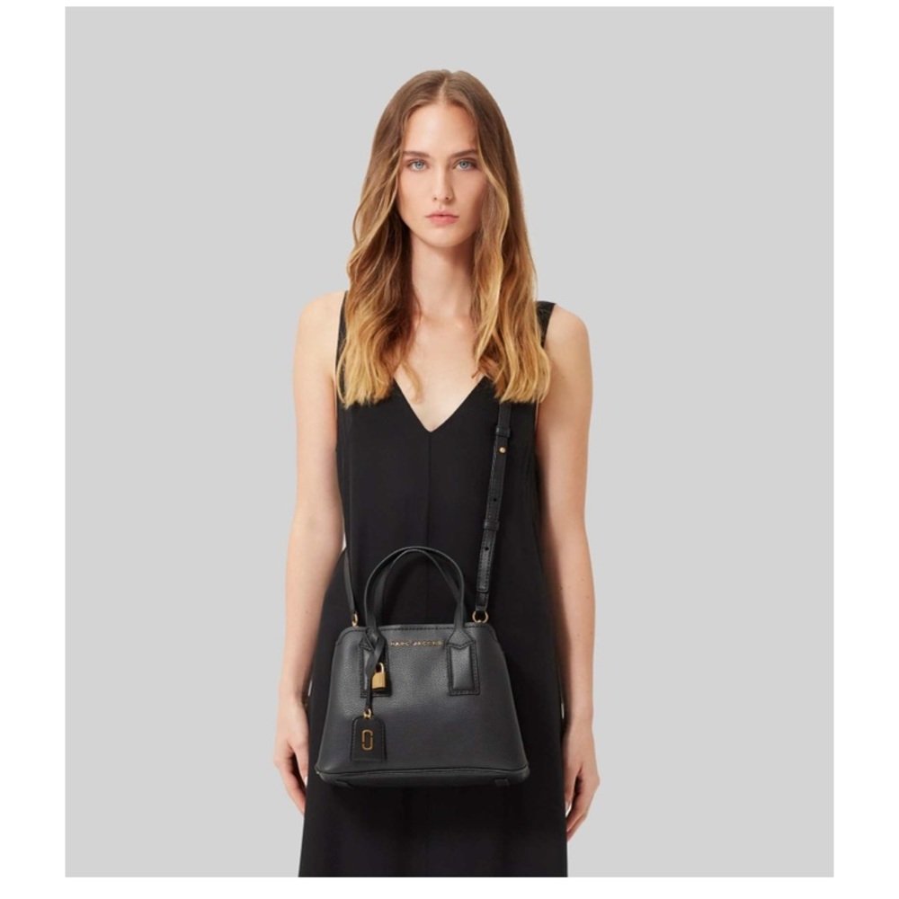 Marc jacobs editor crossbody